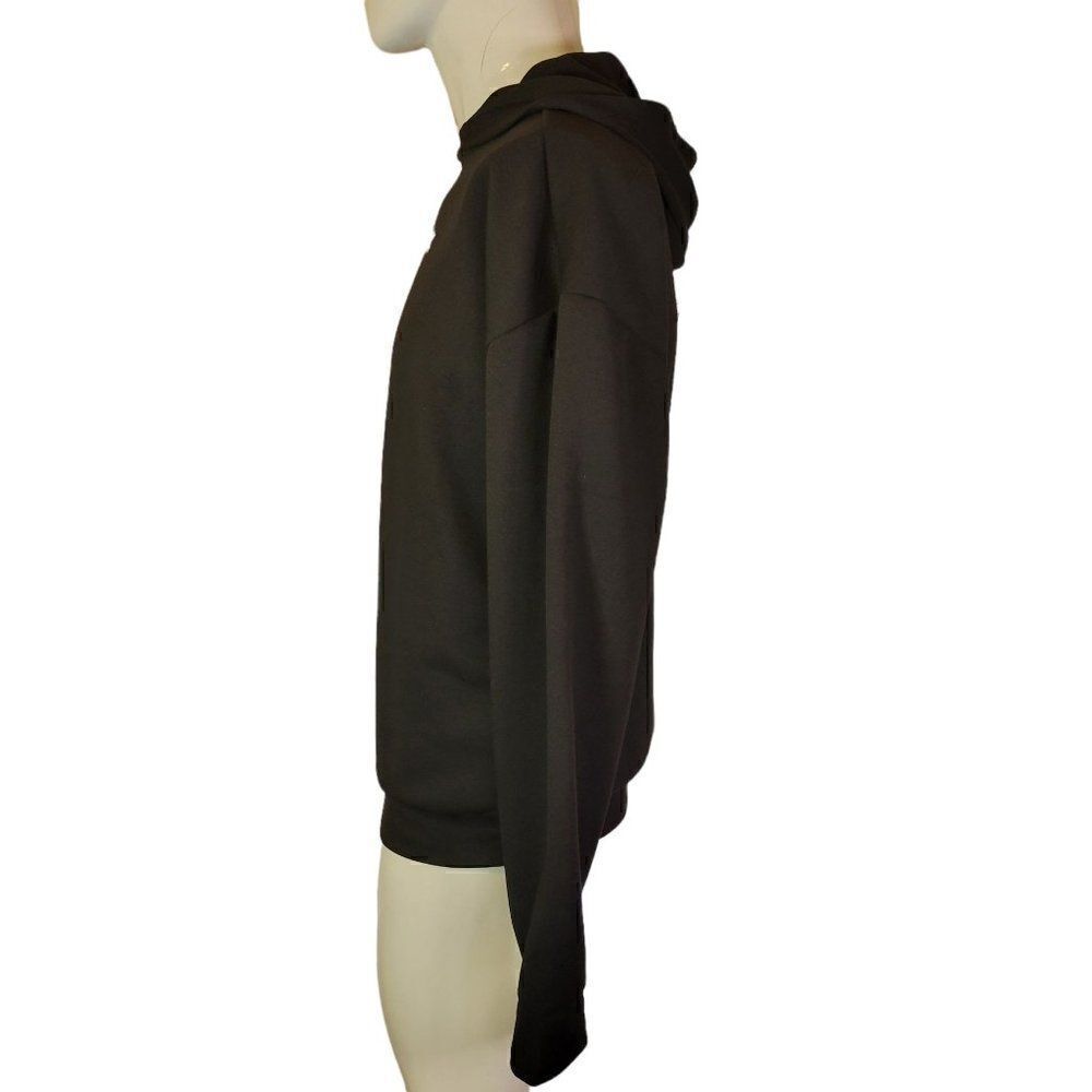 Reebok Men's MYT Sweatshirt Hooded (Size S) - Picture 3 of 9